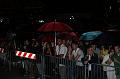 04-luglio-2009 (50)
